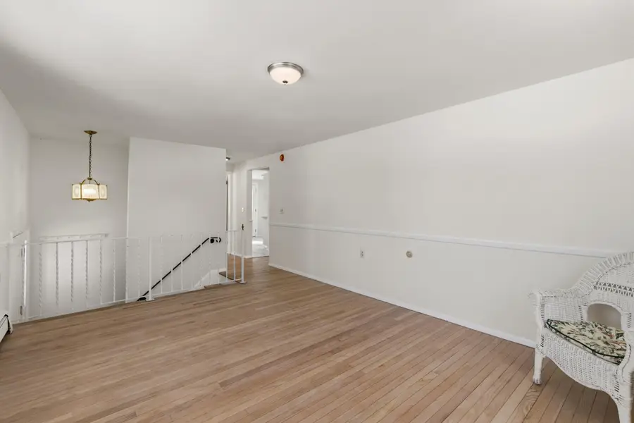 54 Granby Road, South Portland, ME 04106 - #2