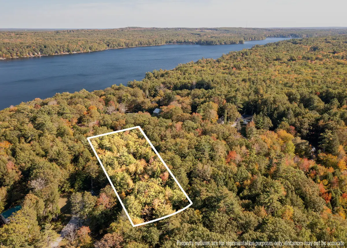 0 Lot #1 Candlewyck Road, Windham, ME 04062 - #1