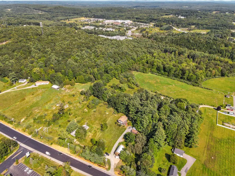 443 Civic Center Drive, Augusta, ME 04330 - #3