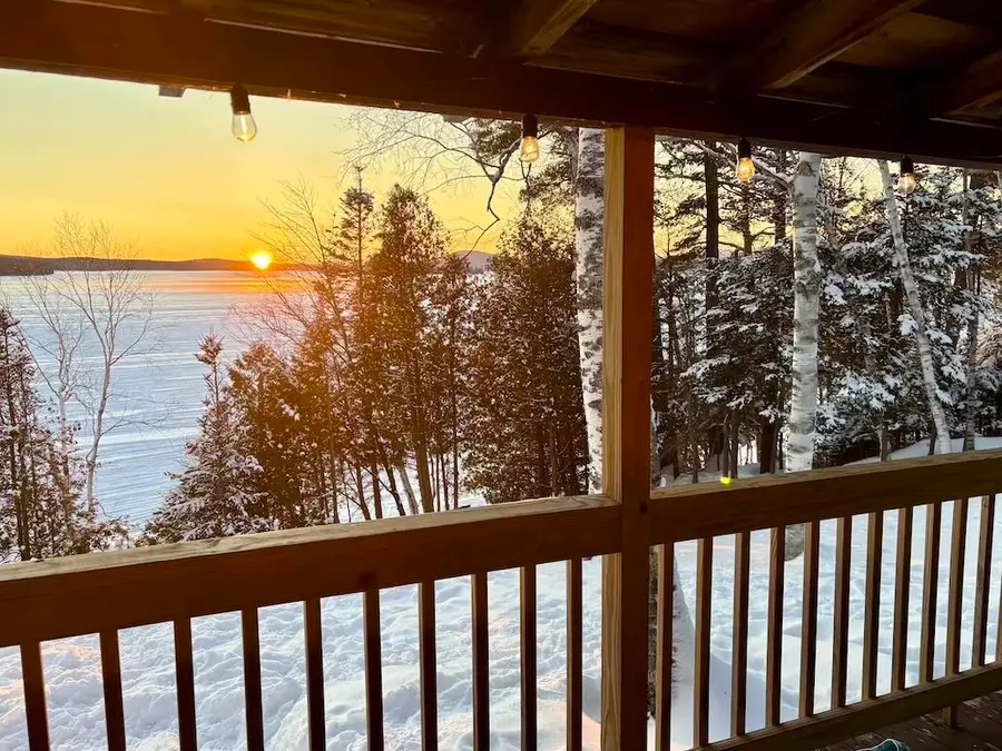 15 Lakefront Lane #6, Rangeley, ME 04970 - #3
