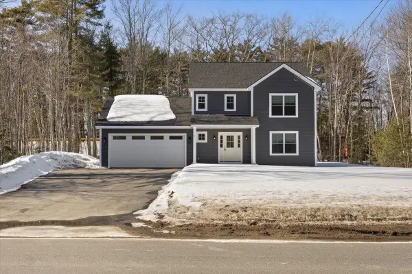 1 Talias Way, Scarborough, ME 04074