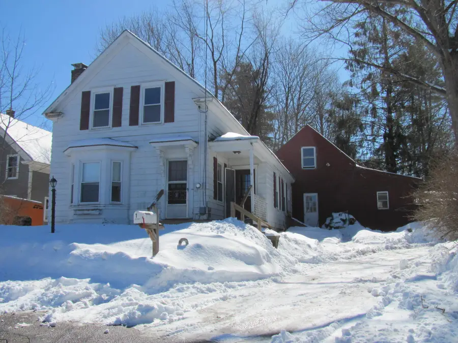 1 Hall Street, Kennebunk, ME 04043 - #3