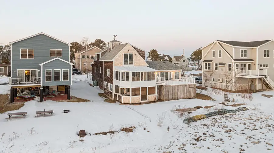 9 Riverside Avenue, Saco, ME 04072 - #2