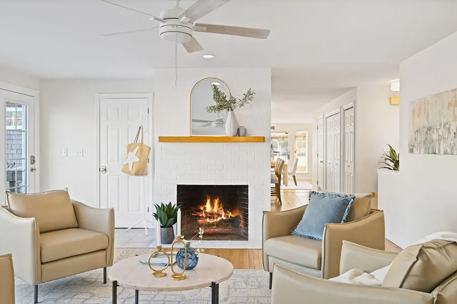 9 Riverside Avenue, Saco, ME 04072 - #3