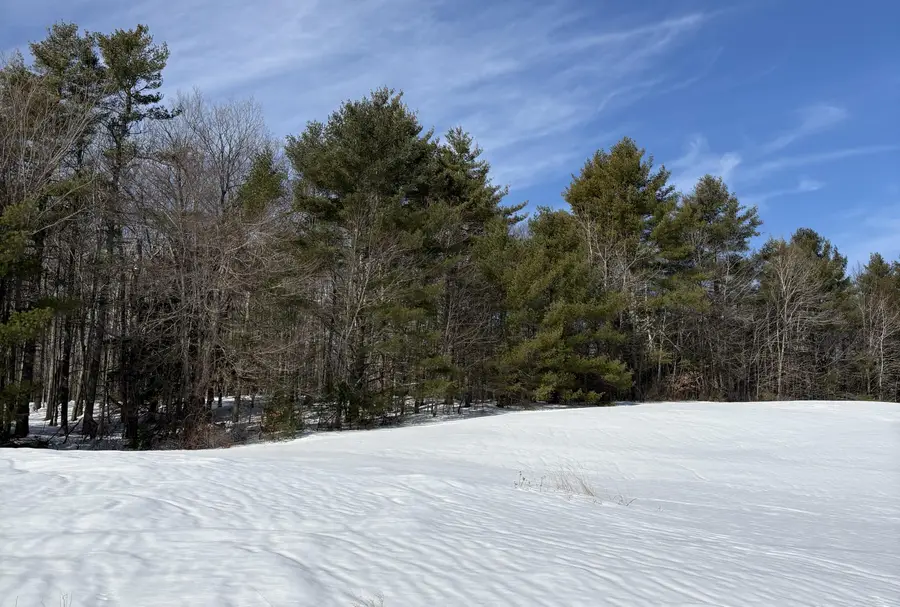 0 Simpson Road, Saco, ME 04072 - #3