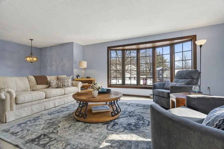 19 Birchvale Drive, Portland, ME 04102 - #3