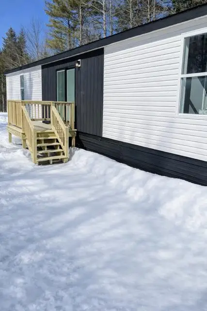 332 Carsley Road, Harrison, ME 04040 - #2