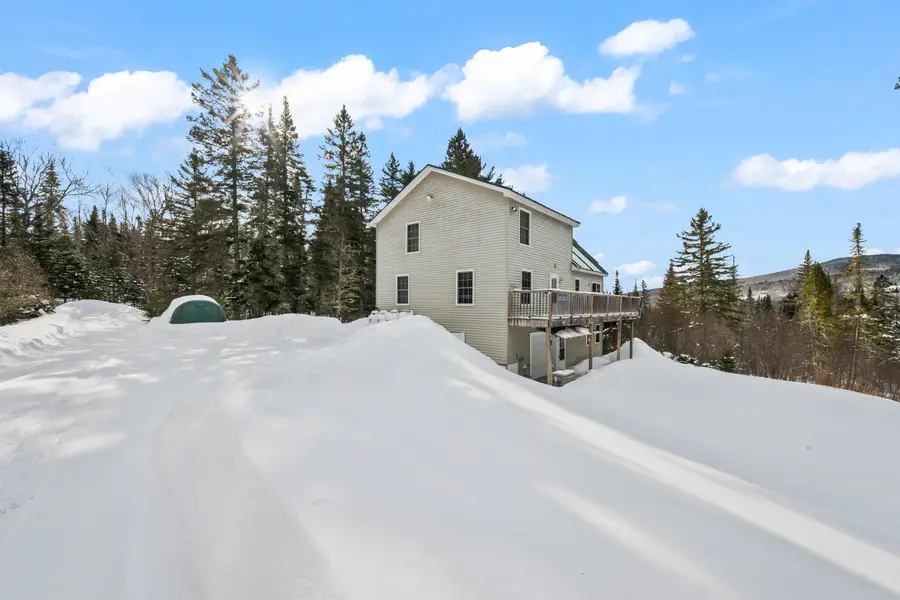 49 Field Way, Rangeley, ME 04970 - #3