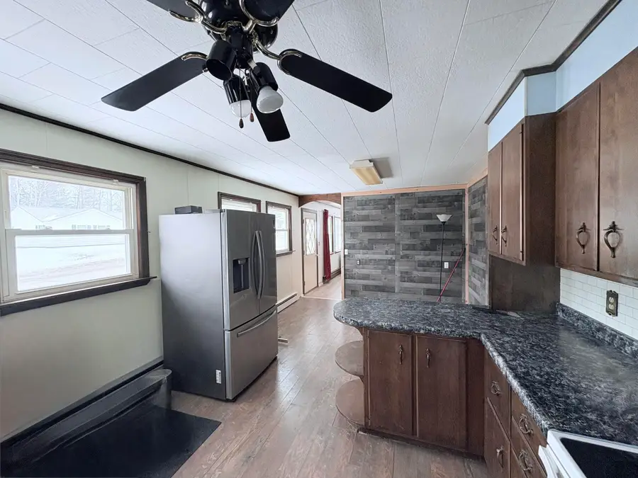 34 Ohio Street, Millinocket, ME 04462 - #3