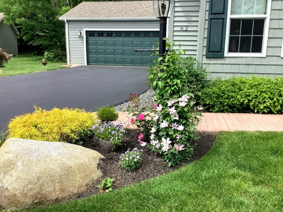 42 Caslyn Drive, Eliot, ME 03903 - #2