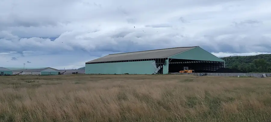 2 Plains Road, Turner, ME 04282 - #3