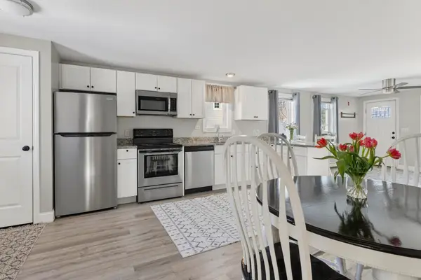 26 King Street #1, Westbrook, ME 04092