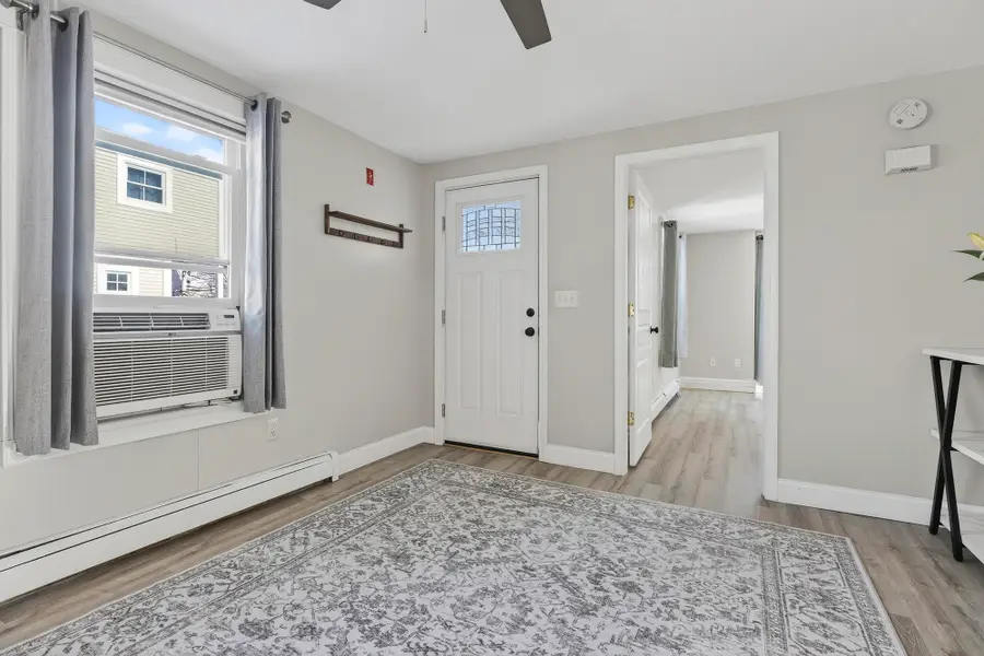 26 King Street #1, Westbrook, ME 04092 - #2