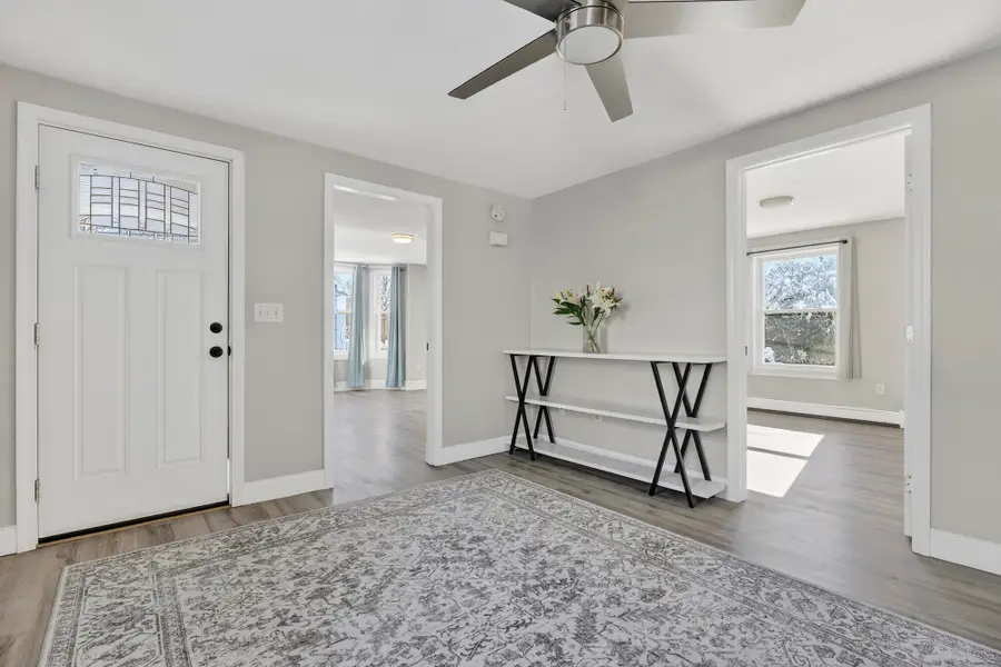 26 King Street #1, Westbrook, ME 04092 - #3