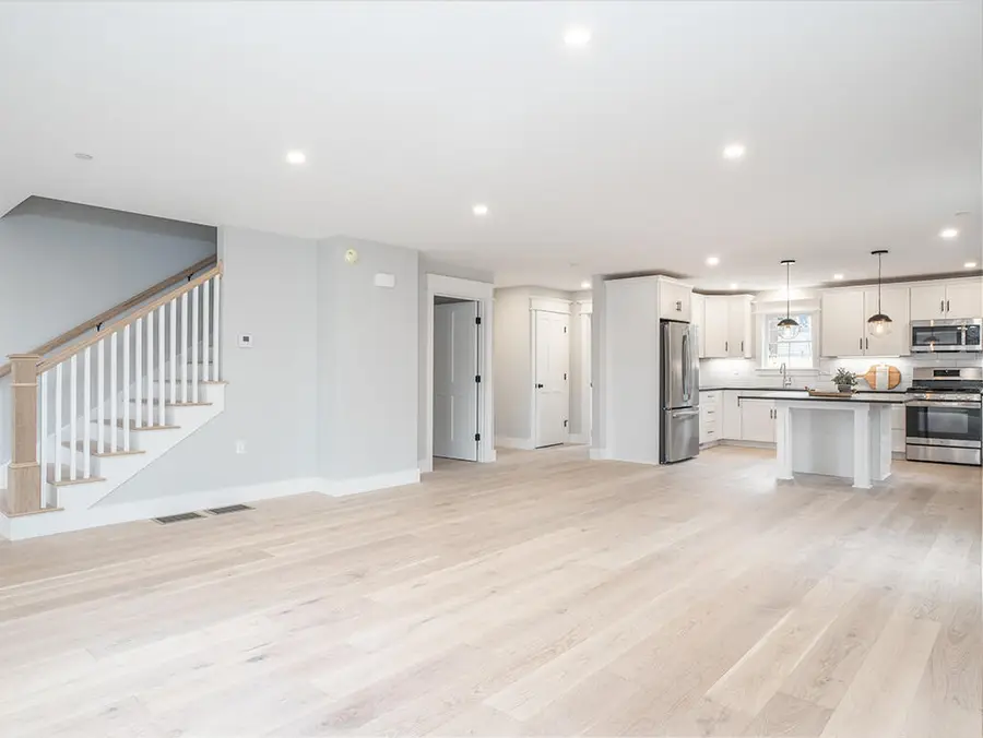 30 Fawn Woods Way #30, Westbrook, ME 04092 - #2