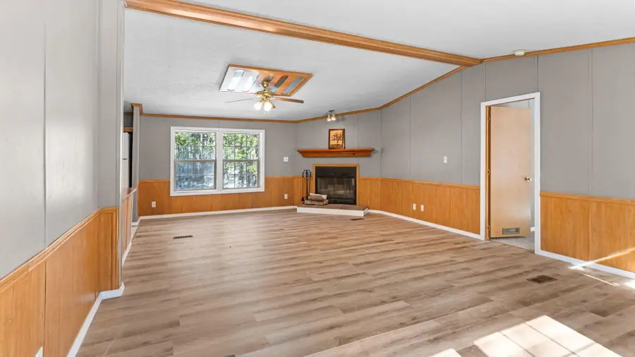 12 Bonang Lane, Paris, ME 04281 - #3