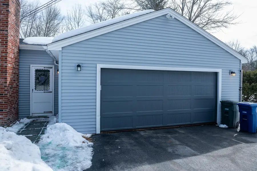 89 Duck Pond Road, Westbrook, ME 04092 - #3