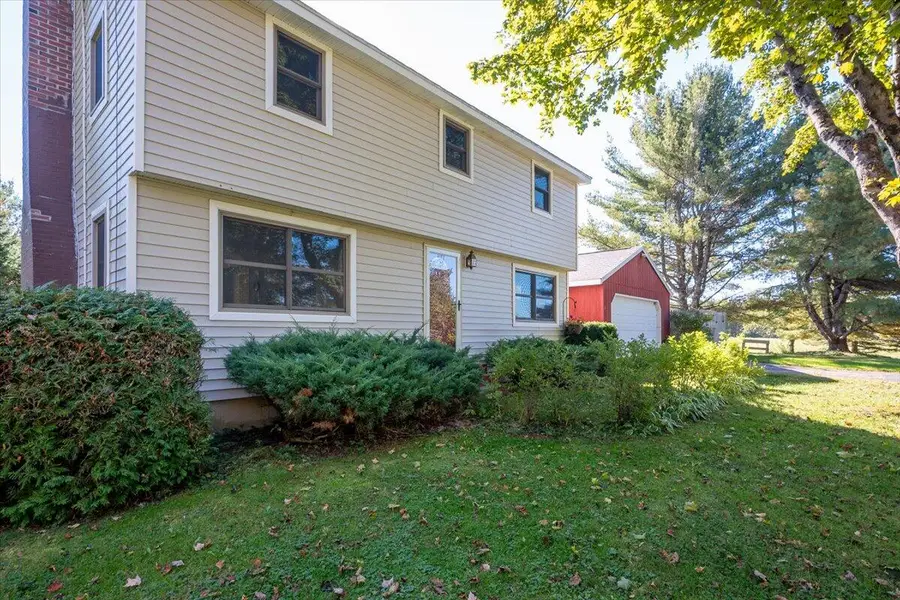 11 Sunnyfield Lane, Warren, ME 04864 - #3