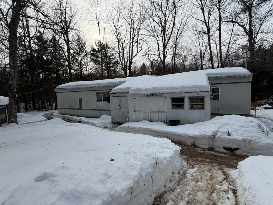 5 Kimball Hill Road, Cornish, ME 04020 - #2