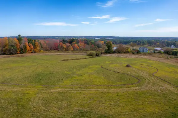 Lot 7 Acadia Drive, Falmouth, ME 04105