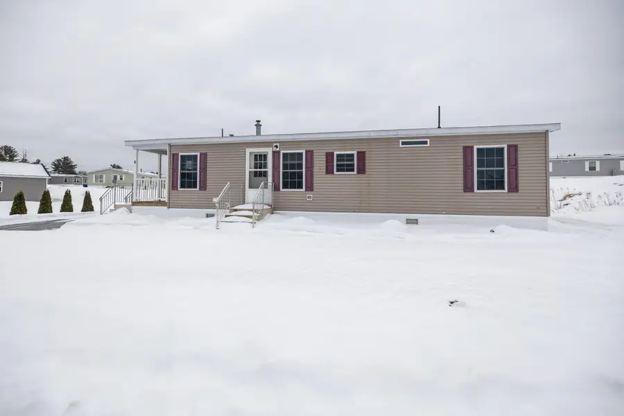 6 Williams Way, Poland, ME 04274 - #3