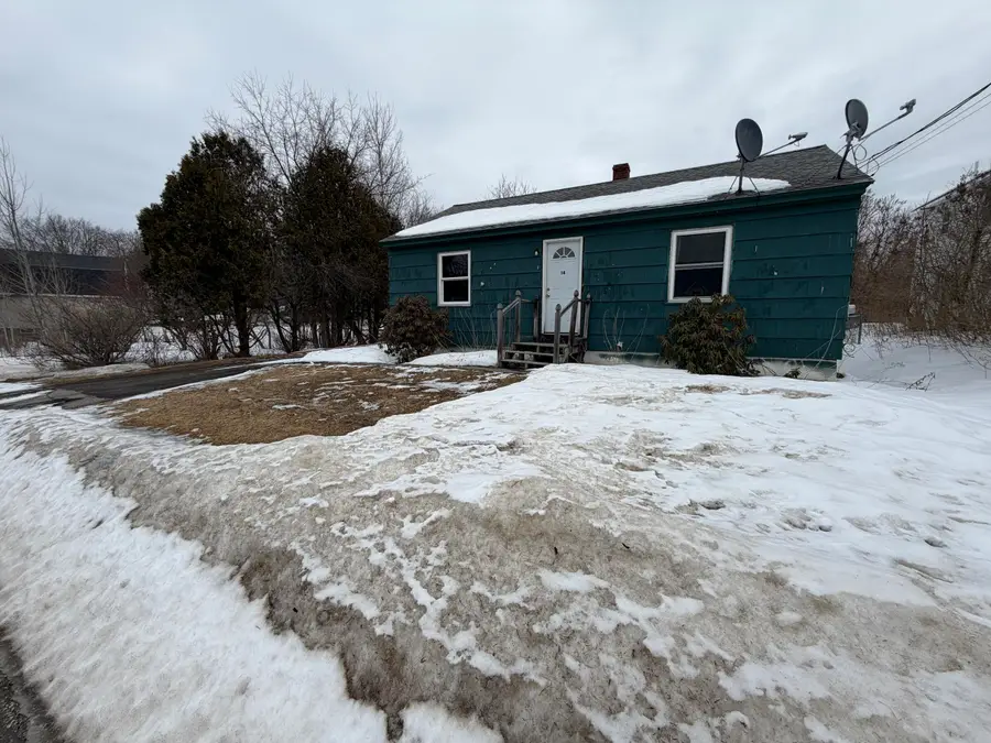 14 Day Road, Brewer, ME 04412 - #2