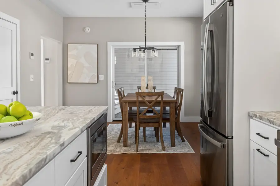 152 Owl's Nest Road, Portland, ME 04102 - #3