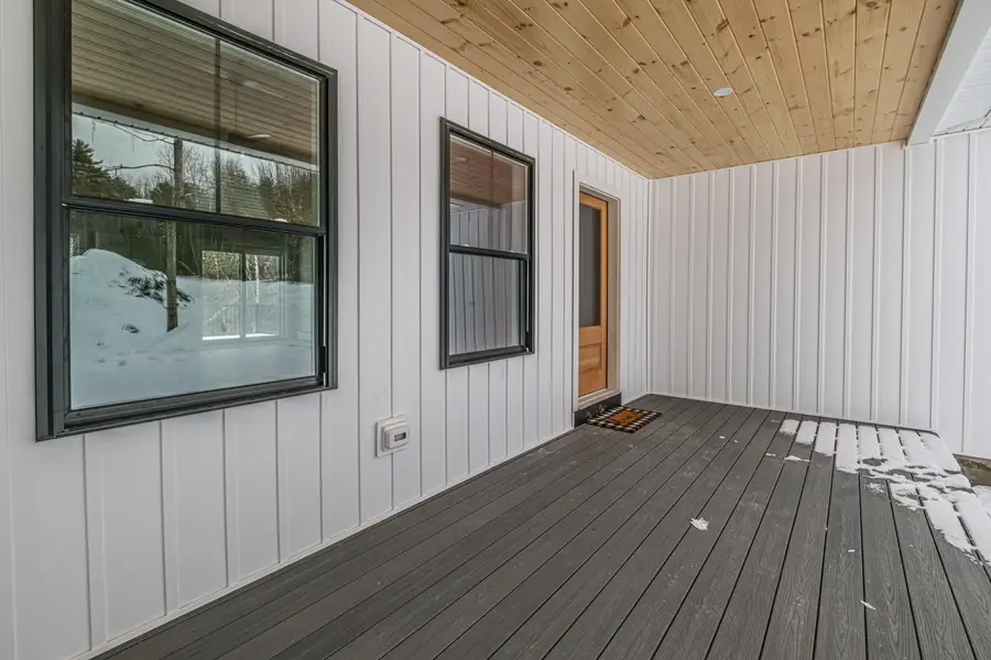 35 Farms Edge, Bridgton, ME 04009 - #2