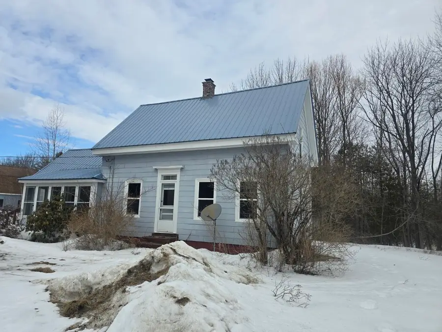 1555 Union Street, Bangor, ME 04401 - #3