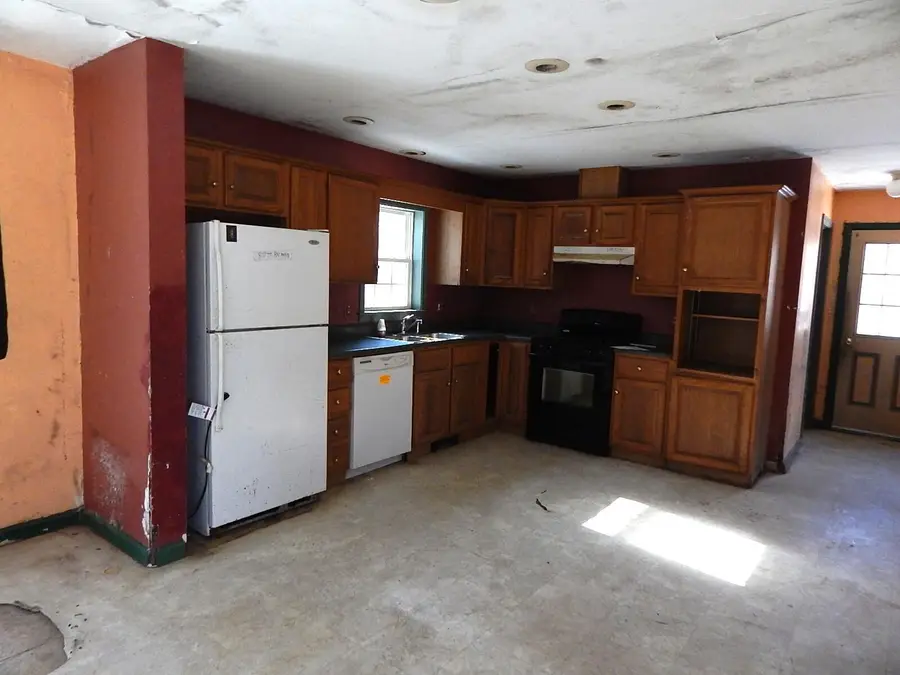 381 Turkey Lane, Winthrop, ME 04364 - #2