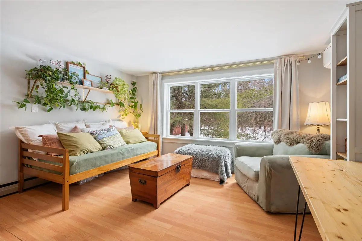 164 Lincoln Street, Old Town, ME 04468 - #1