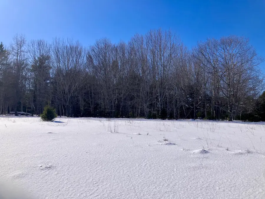 0 Russell Farm Road, Bar Harbor, ME 04609 - #2