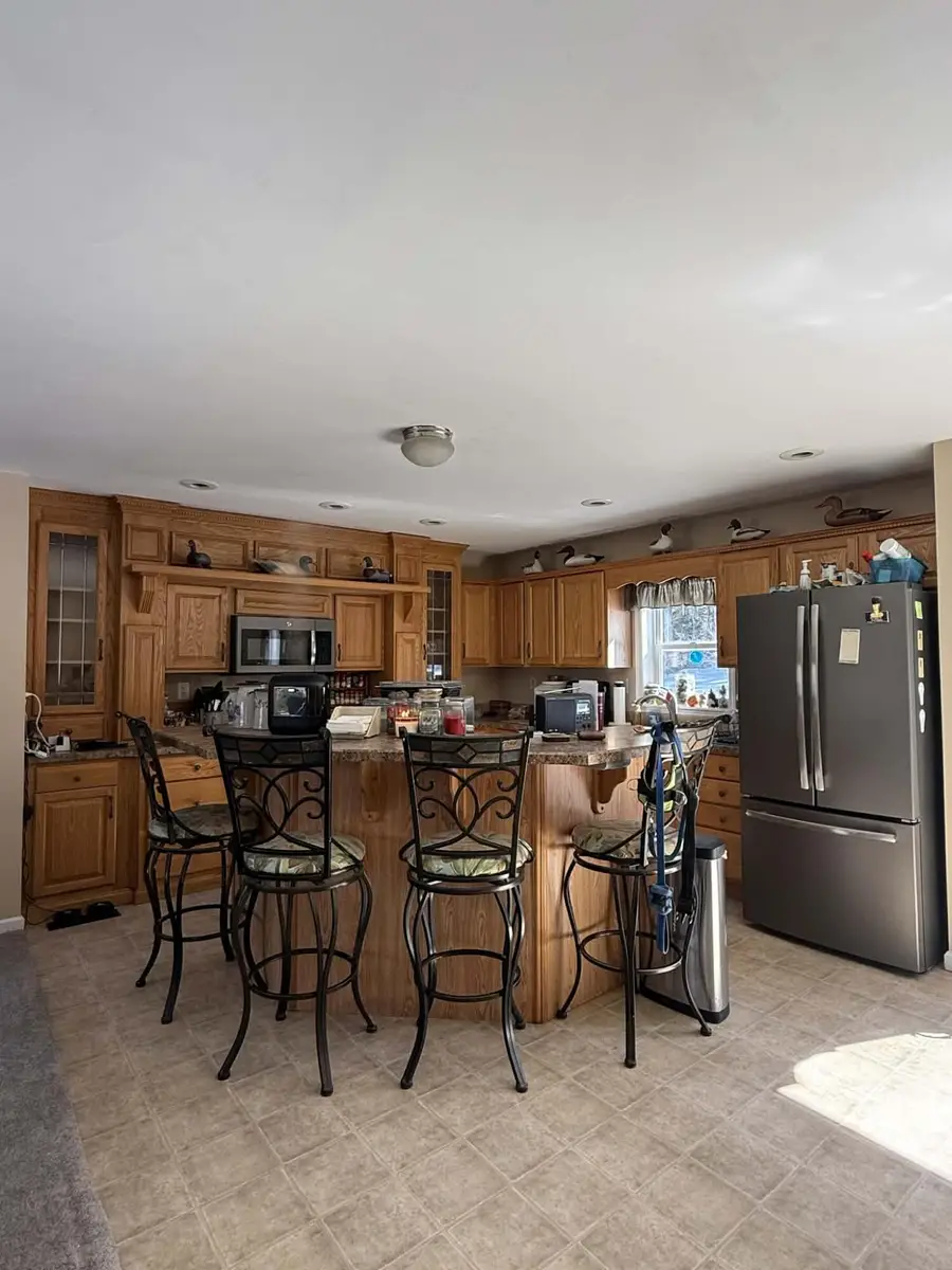 407 Waldoboro Road, Friendship, ME 04547 - #2