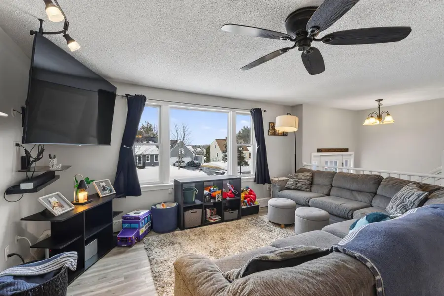 8 Arbor View Lane, Scarborough, ME 04074 - #3