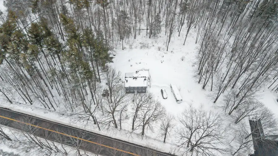 361 Mount Hope Road, Sanford, ME 04073 - #3