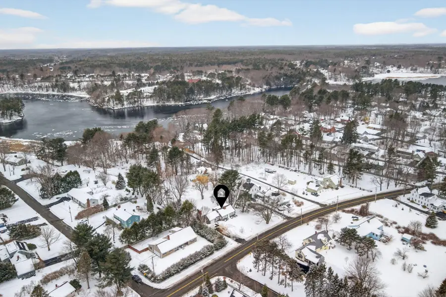 295 Ferry Road, Saco, ME 04072 - #2