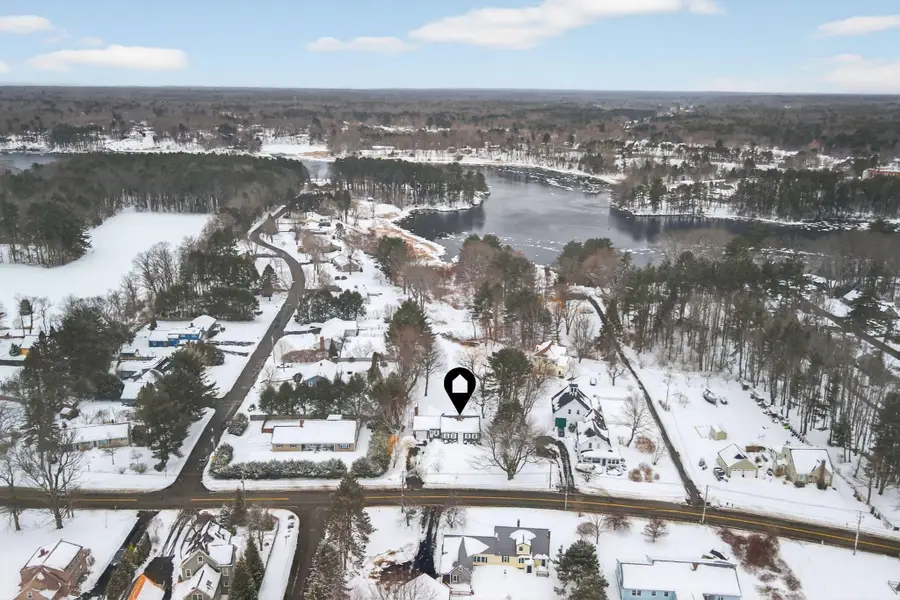 295 Ferry Road, Saco, ME 04072 - #3