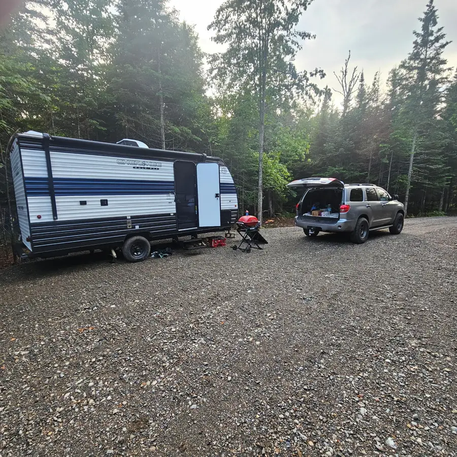 27-12 Winter Road, Rangeley, ME 04970 - #2