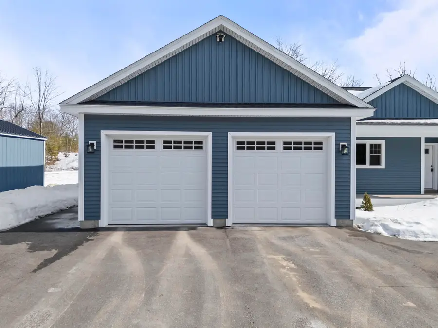 7 Mavis Drive, Turner, ME 04282 - #3