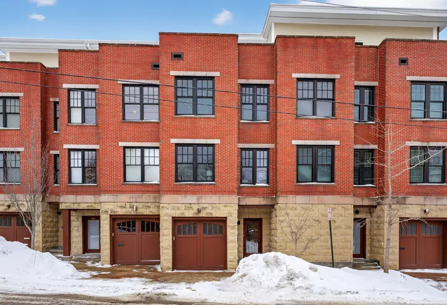 48 Federal Street #B, Portland, ME 04101 - #3