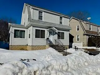 15 Rudman Road, Portland, ME 04102 - #3