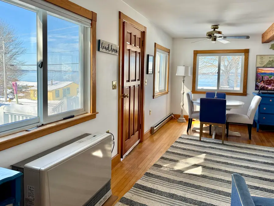 919 Island Avenue, Long Island, ME 04050 - #3