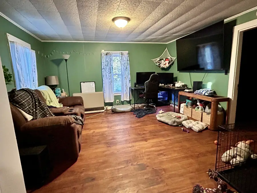 19 Elm Street, Dexter, ME 04930 - #3