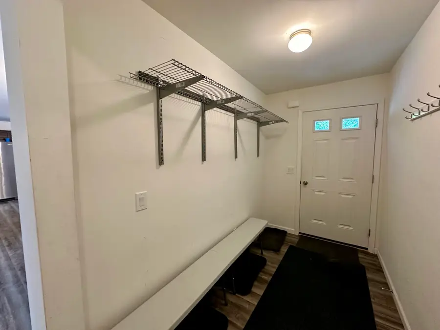 3 Gore Line Road, Hanover, ME 04237 - #3