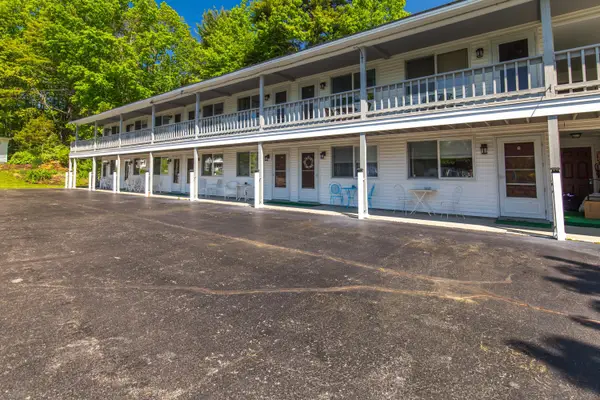 76 Post Road #17M, Wells, ME 04090