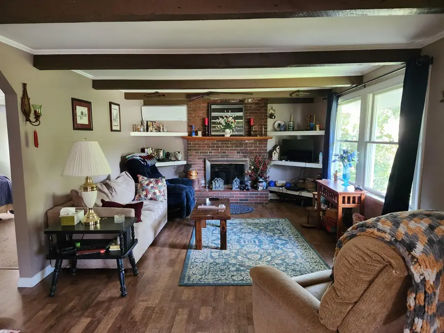 286 Washington Road, Jefferson, ME 04348 - #2