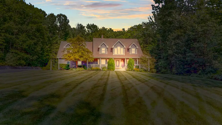 59 Waters Edge Drive, Lewiston, ME 04240 - #2