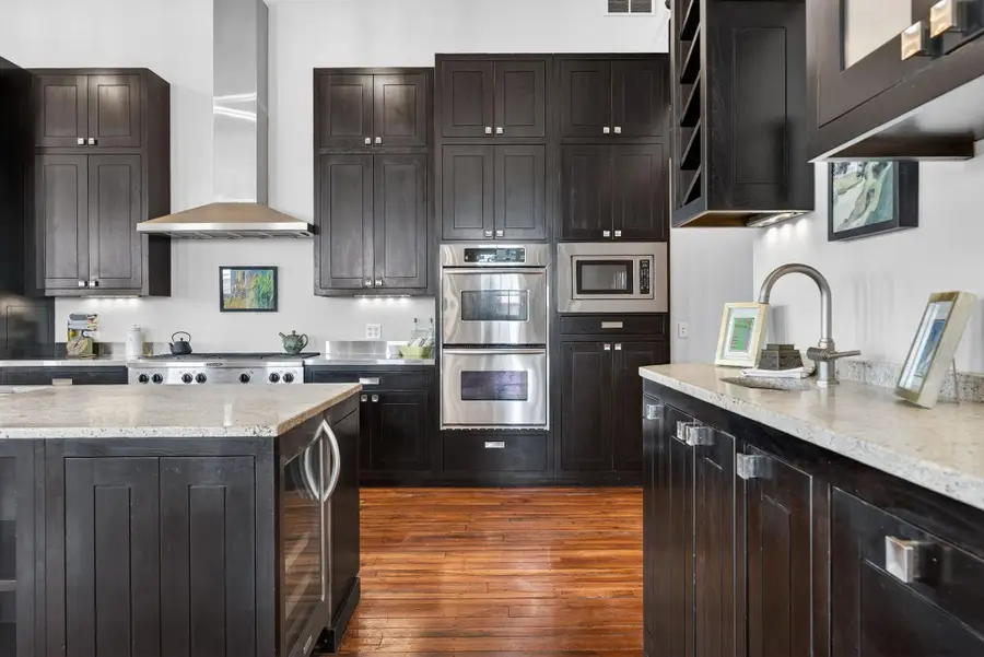 2 Main Street #18-501, Biddeford, ME 04005 - #3