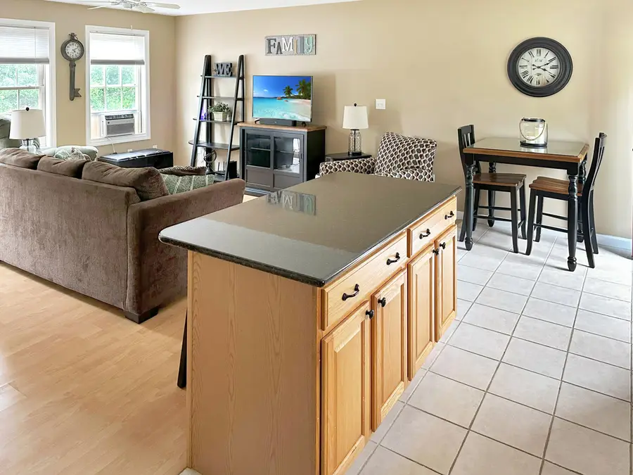 1016 State Street #7, Bangor, ME 04401 - #3