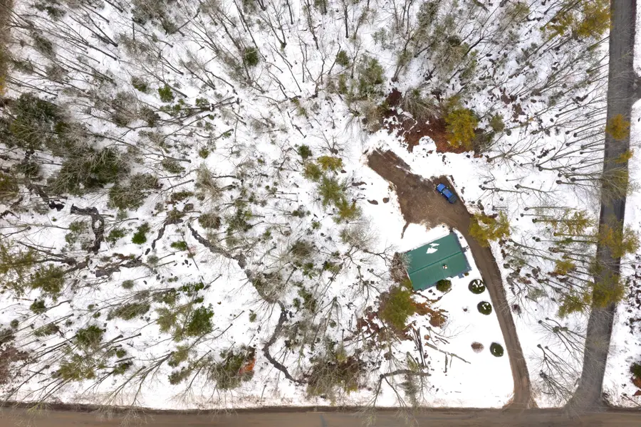 16 Evergreen Estates Road, Nobleboro, ME 04555 - #3